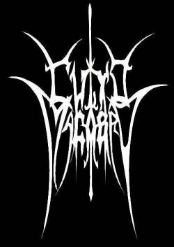 Culto Macabro : Culto Macabro